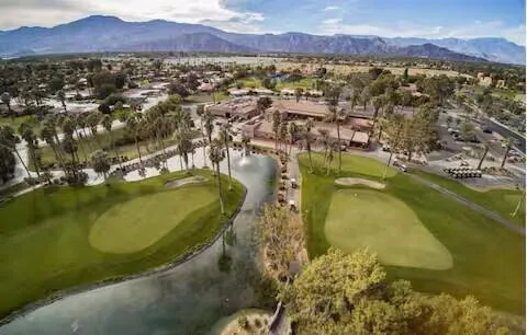 $5,000 | 49527 Wayne Street, Indio, CA 92201