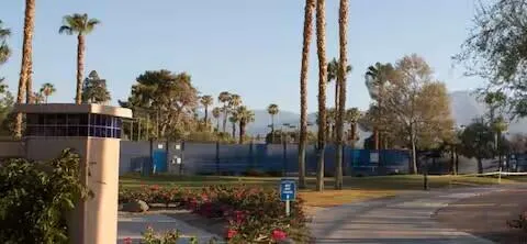 $5,000 | 49527 Wayne Street, Indio, CA 92201