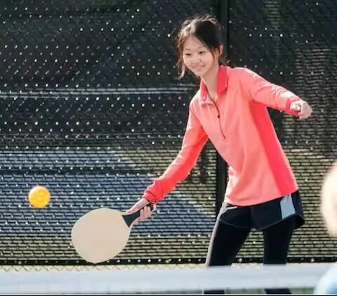 $5,000 | 49527 Wayne Street, Indio, CA 92201