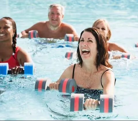 $5,000 | 49527 Wayne Street, Indio, CA 92201