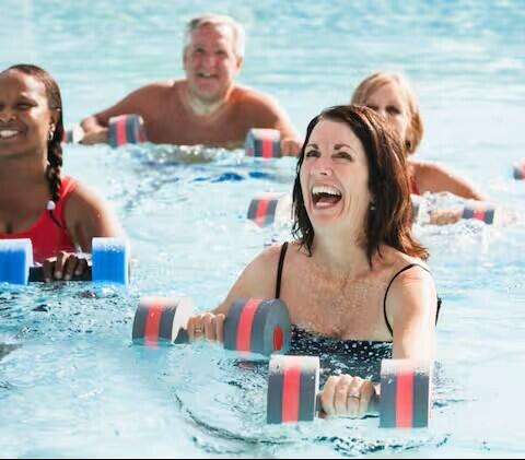 49527 Wayne Street Indio, CA 92201 - Photo 95 of 147 95