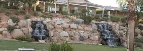 $5,000 | 49527 Wayne Street, Indio, CA 92201