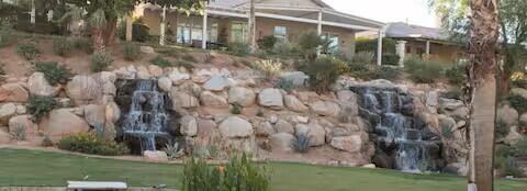 49527 Wayne Street Indio, CA 92201 - Photo 96 of 147 96