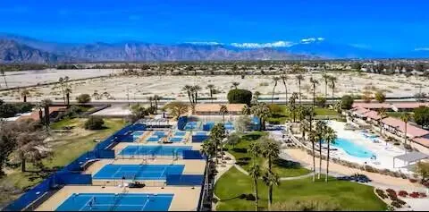 $5,000 | 49527 Wayne Street, Indio, CA 92201