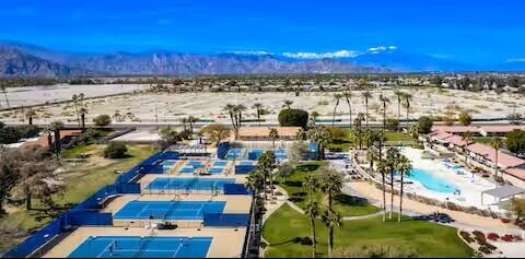 49527 Wayne Street Indio, CA 92201 - Photo 98 of 147 98