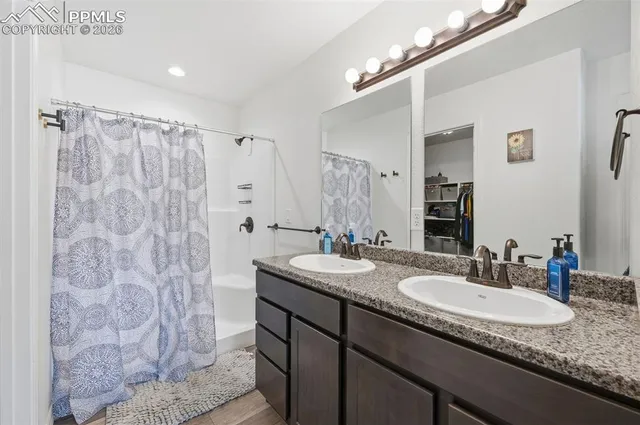 $395,950 | 730 South Sterling Drive, Pueblo, CO 81007