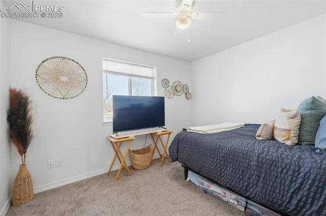 $395,950 | 730 South Sterling Drive, Pueblo, CO 81007