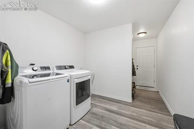 $395,950 | 730 South Sterling Drive, Pueblo, CO 81007