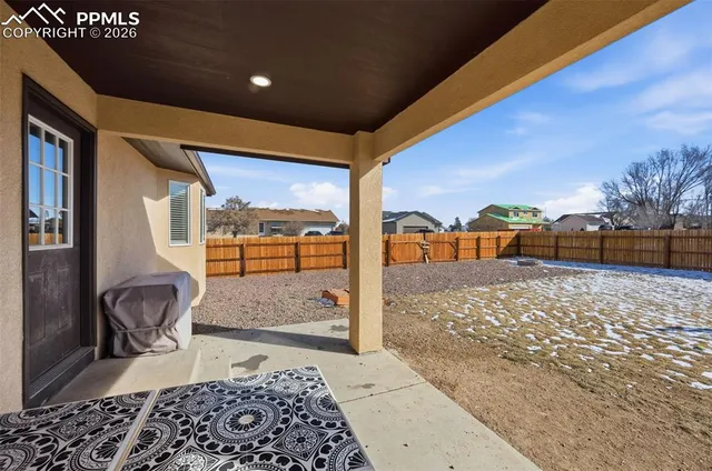 $395,950 | 730 South Sterling Drive, Pueblo, CO 81007