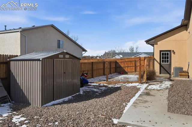 $395,950 | 730 South Sterling Drive, Pueblo, CO 81007