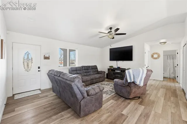 $395,950 | 730 South Sterling Drive, Pueblo, CO 81007