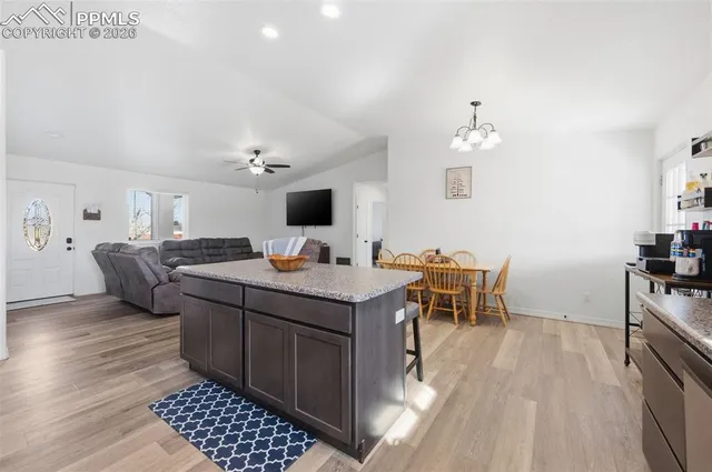 $395,950 | 730 South Sterling Drive, Pueblo, CO 81007