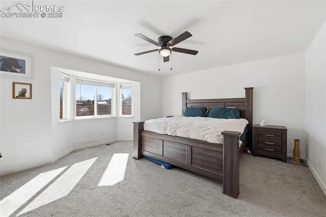 $395,950 | 730 South Sterling Drive, Pueblo, CO 81007