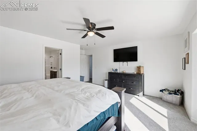 $395,950 | 730 South Sterling Drive, Pueblo, CO 81007