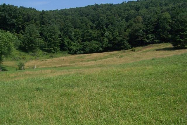 66 Hc Road Renick, WV 24966 - Photo 27 of 28 Gallery Image 27