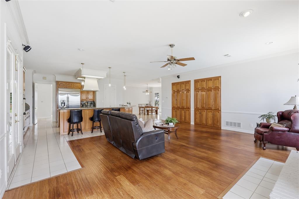 2251 English Road Rockwall, TX 75032 - Photo 9 of 40