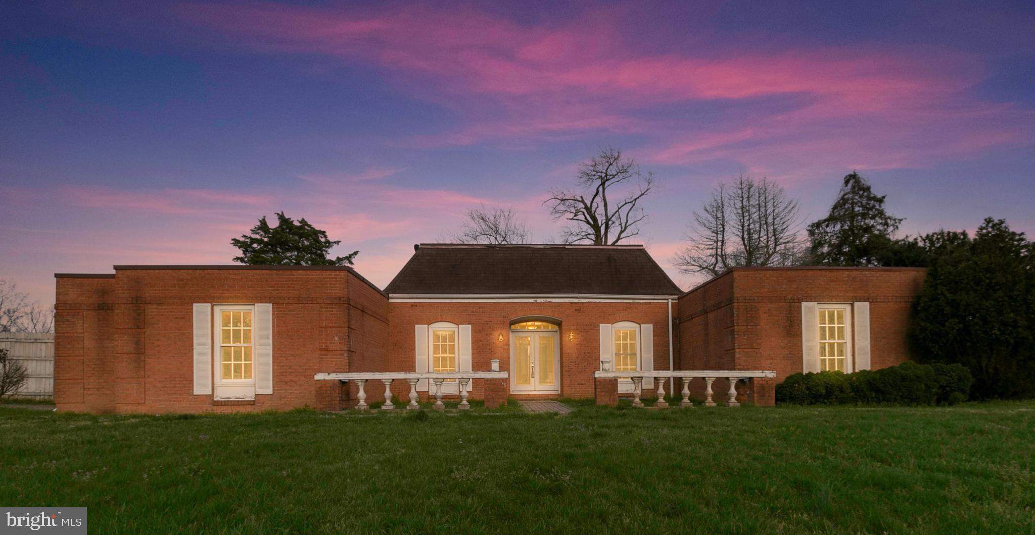 136 Andrew Chapel Road Stafford, VA 22554 - Photo 1 of 32