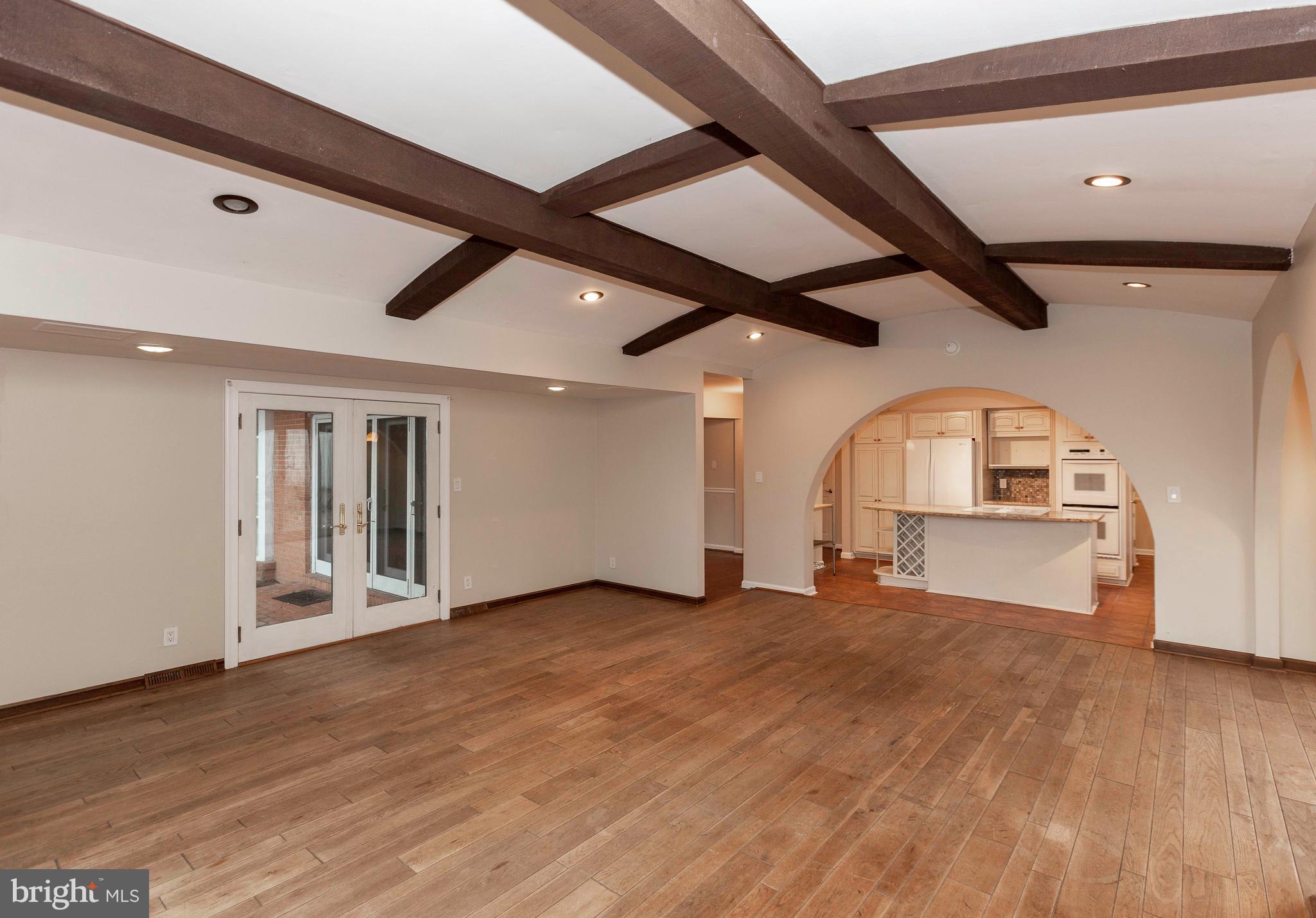 136 Andrew Chapel Road Stafford, VA 22554 - Photo 13 of 32 Family Room