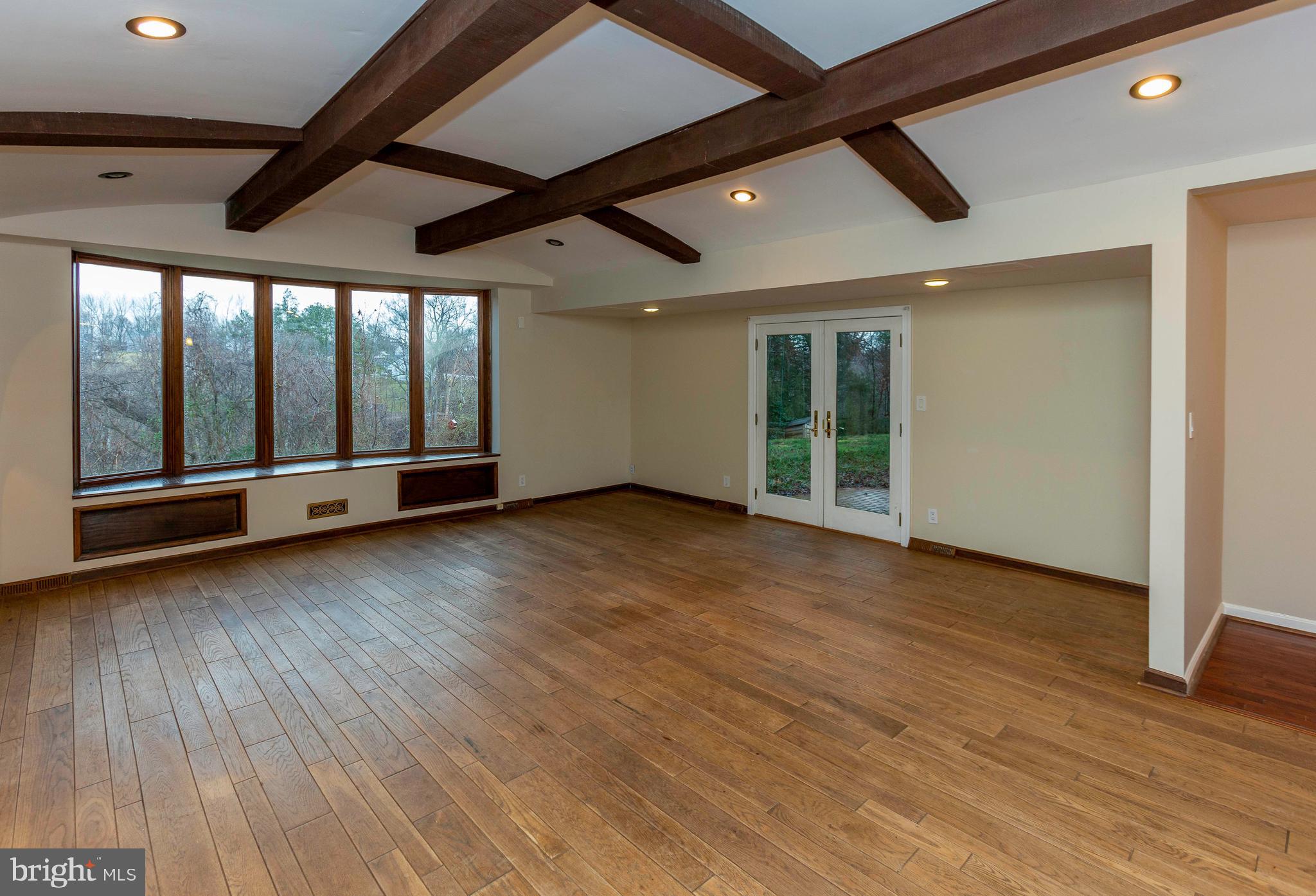 136 Andrew Chapel Road Stafford, VA 22554 - Photo 17 of 32 Family Room