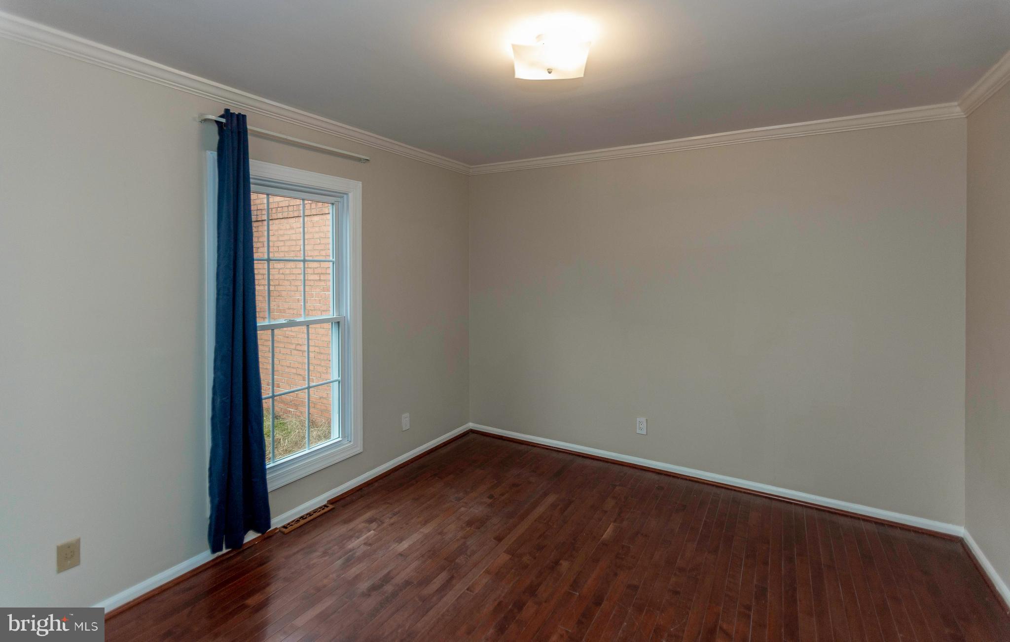 136 Andrew Chapel Road Stafford, VA 22554 - Photo 19 of 32 Office or Bedroom 4