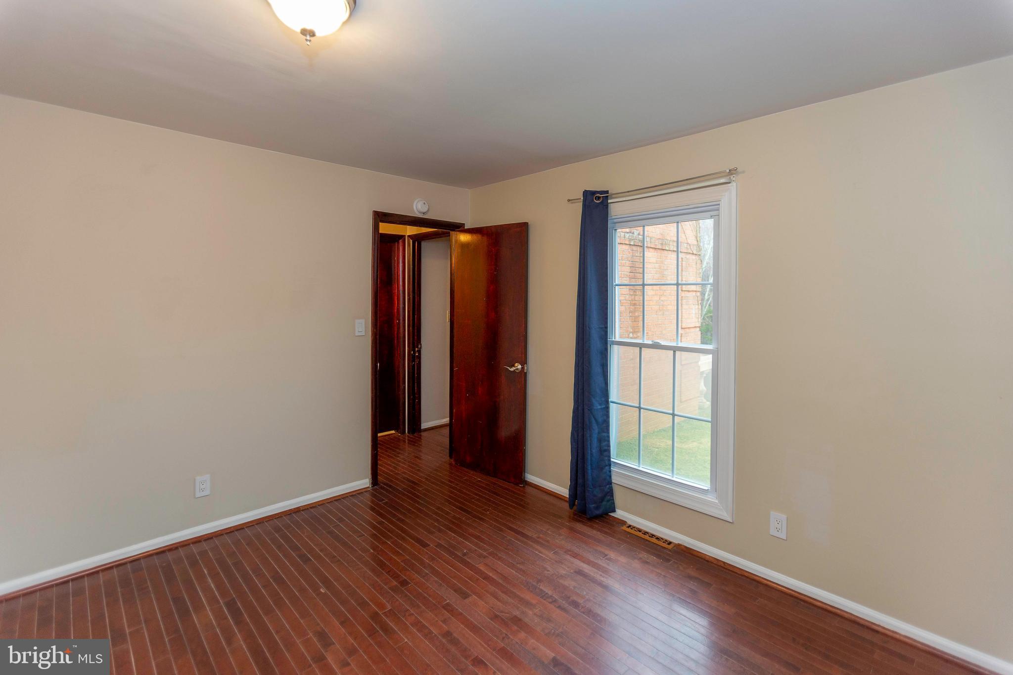 136 Andrew Chapel Road Stafford, VA 22554 - Photo 22 of 32 Bedroom 2