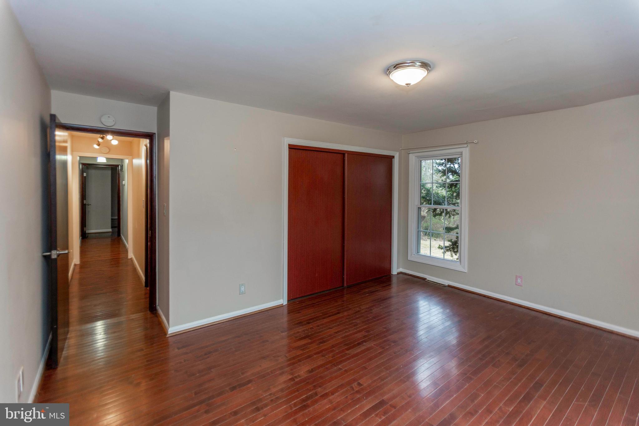 136 Andrew Chapel Road Stafford, VA 22554 - Photo 24 of 32 Bedroom 3