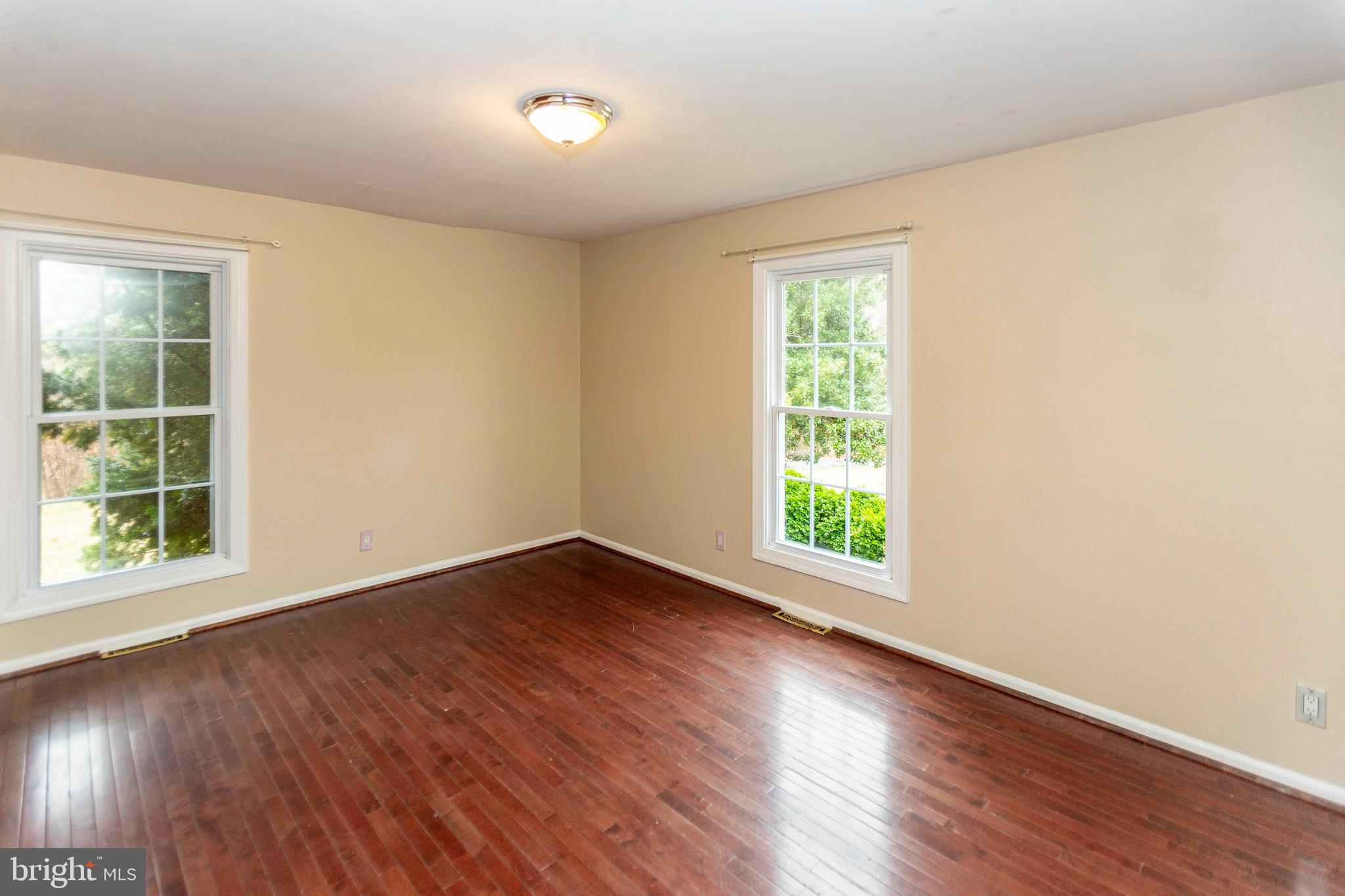 136 Andrew Chapel Road Stafford, VA 22554 - Photo 25 of 32 Bedroom 3