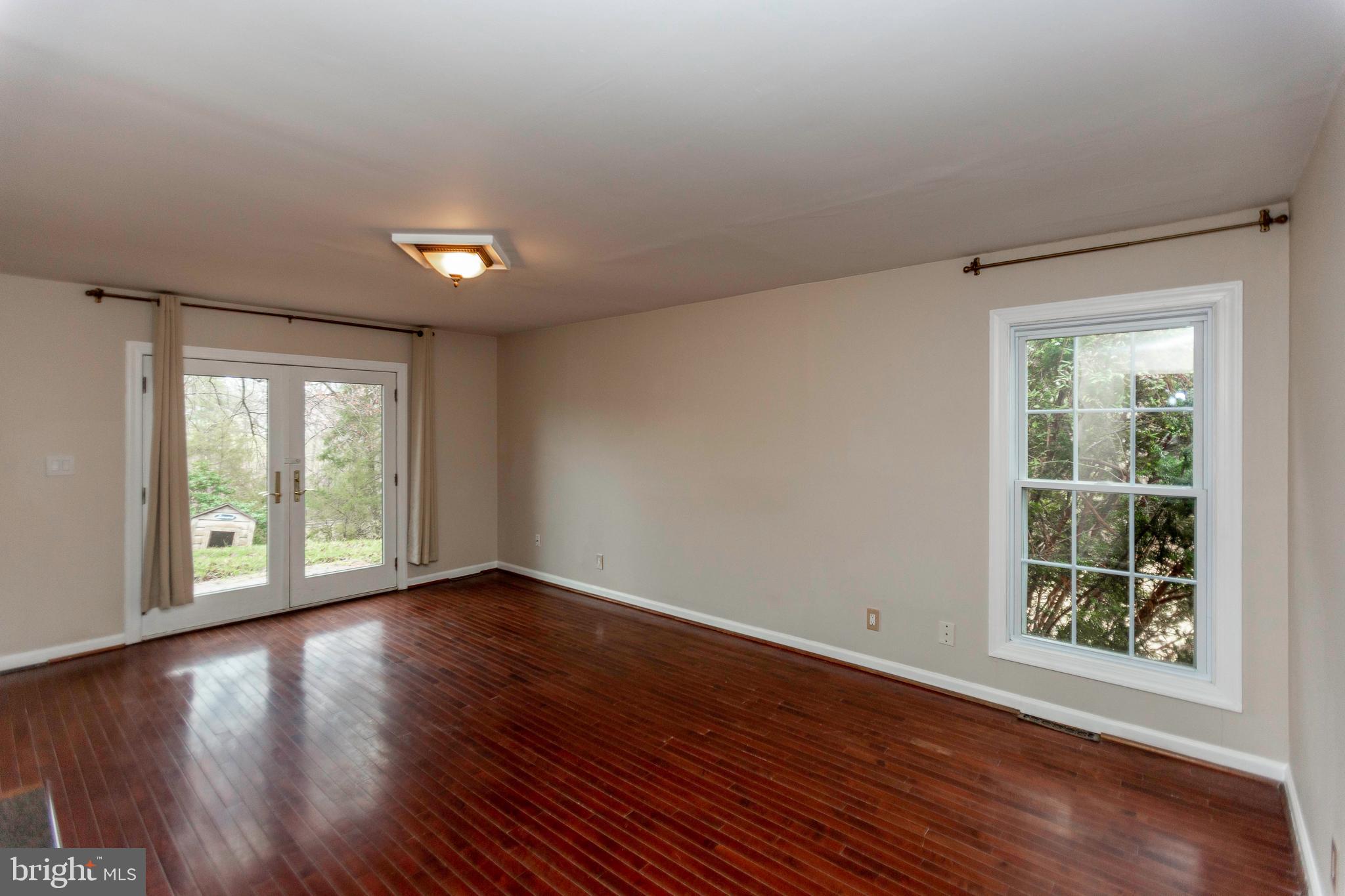 136 Andrew Chapel Road Stafford, VA 22554 - Photo 26 of 32 Primary Bedroom