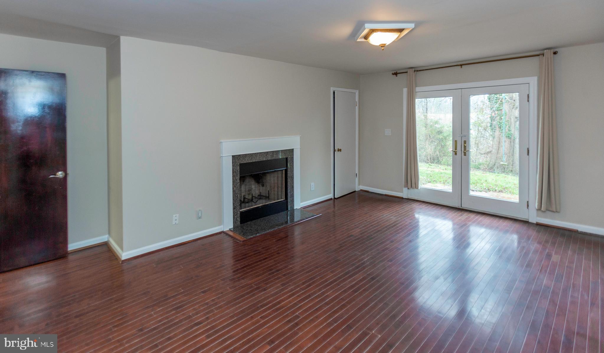 136 Andrew Chapel Road Stafford, VA 22554 - Photo 27 of 32 Primary Bedroom