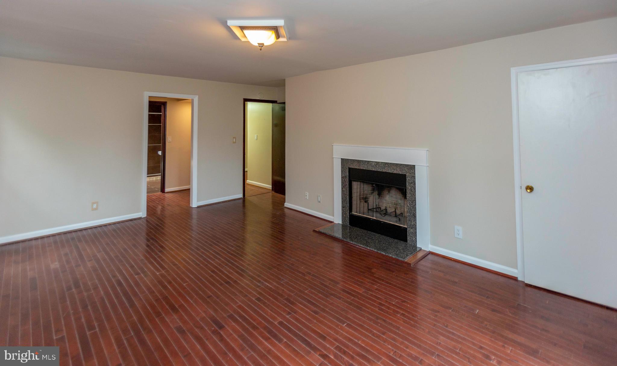 136 Andrew Chapel Road Stafford, VA 22554 - Photo 28 of 32 Primary Bedroom