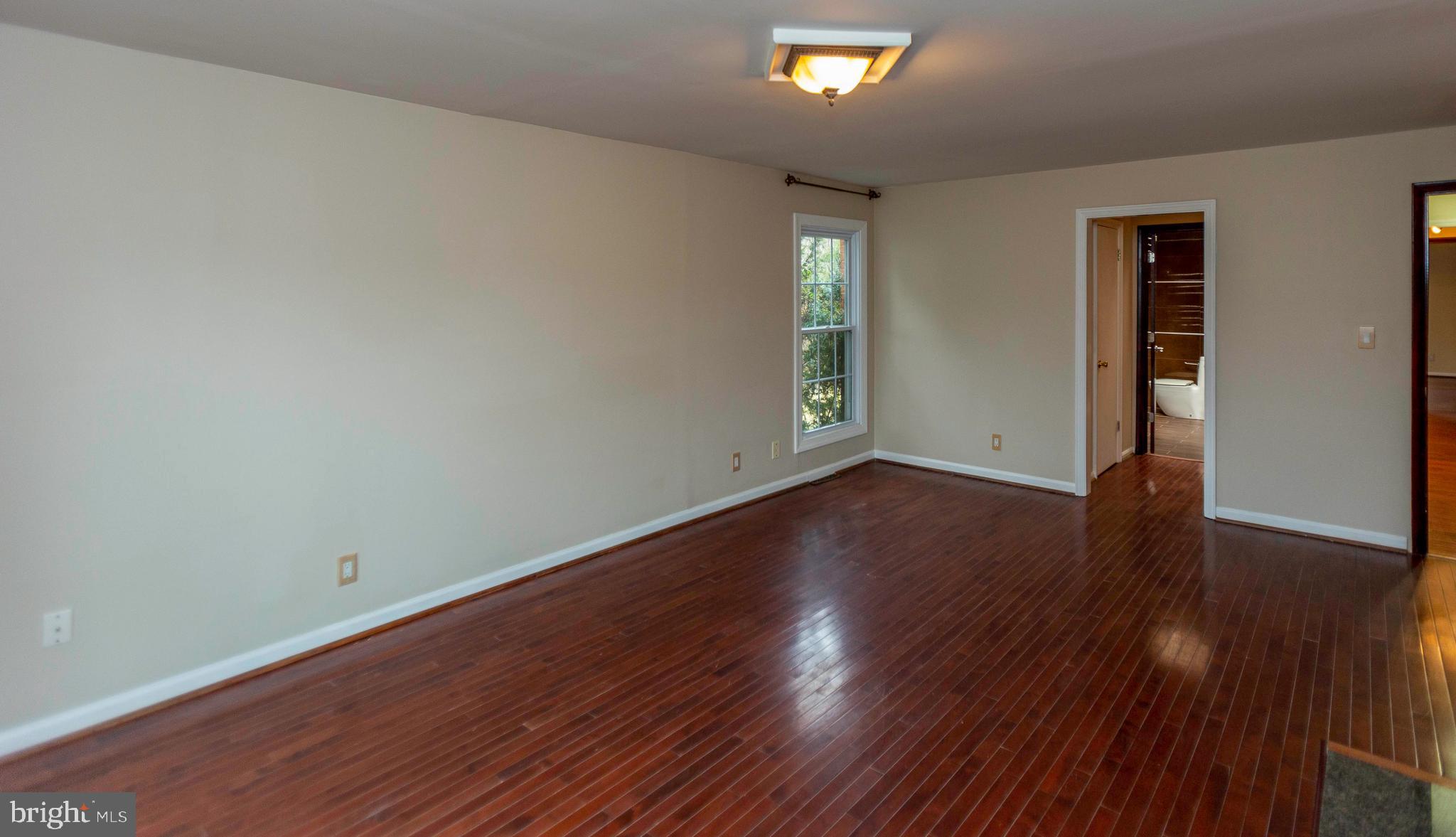 136 Andrew Chapel Road Stafford, VA 22554 - Photo 29 of 32 Primary Bedroom