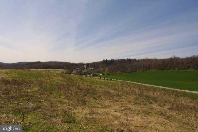 Lot 7438 Hillclimb Rd Spring Grove Spring Grove, PA 17362 - Photo 1 of 4