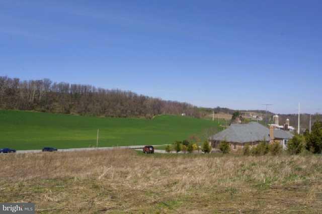 Lot 7438 Hillclimb Rd Spring Grove Spring Grove, PA 17362 - Photo 3 of 4