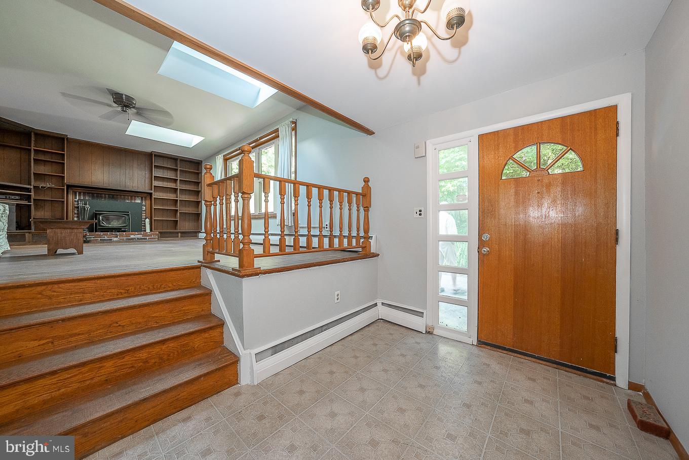 107 Glen Riddle Road Media, PA 19063 - Photo 54 of 81