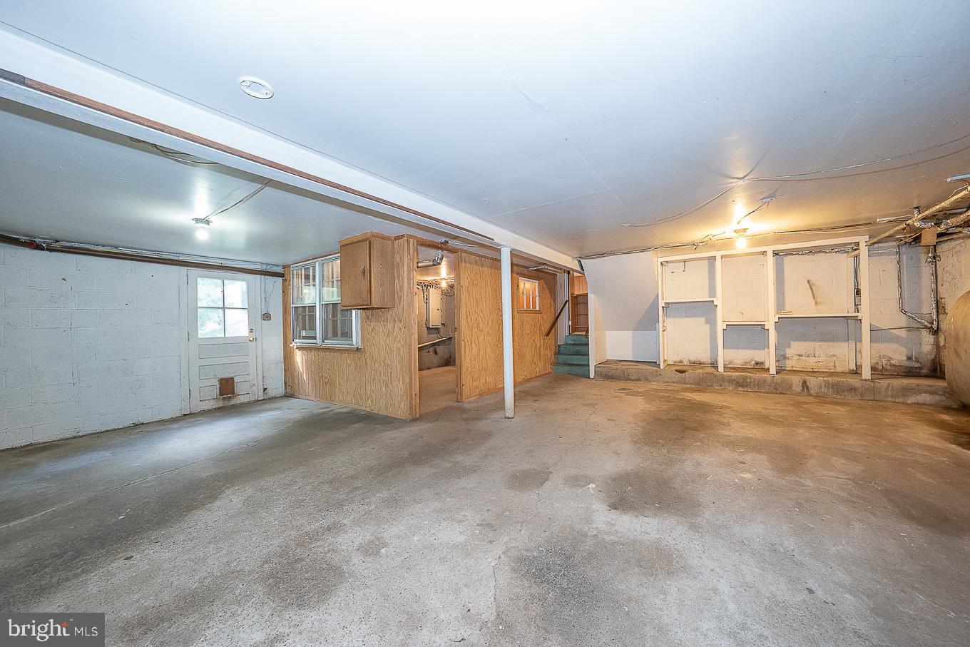 107 Glen Riddle Road Media, PA 19063 - Photo 71 of 81