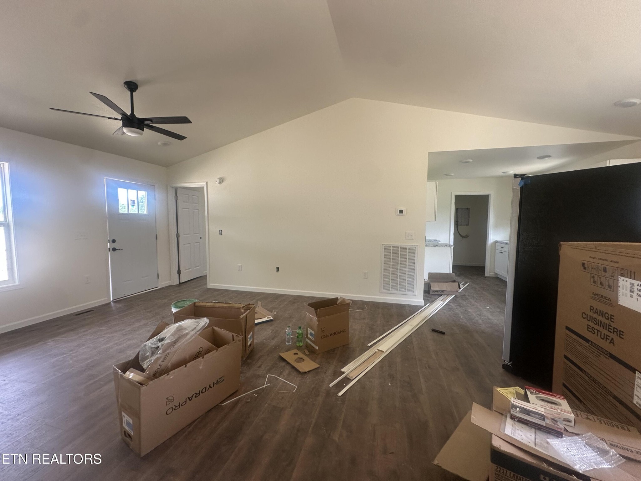 2765 Banner Springs Road Jamestown, TN 38556 - Photo 7 of 22