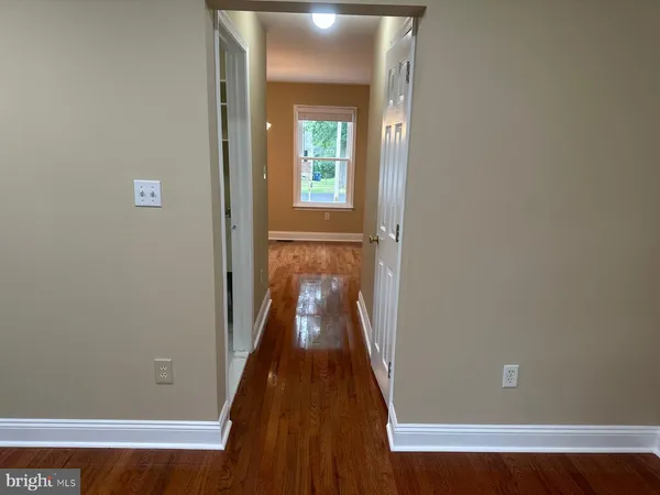 $669,000 | 204 Wilson Avenue, Horsham, PA 19044