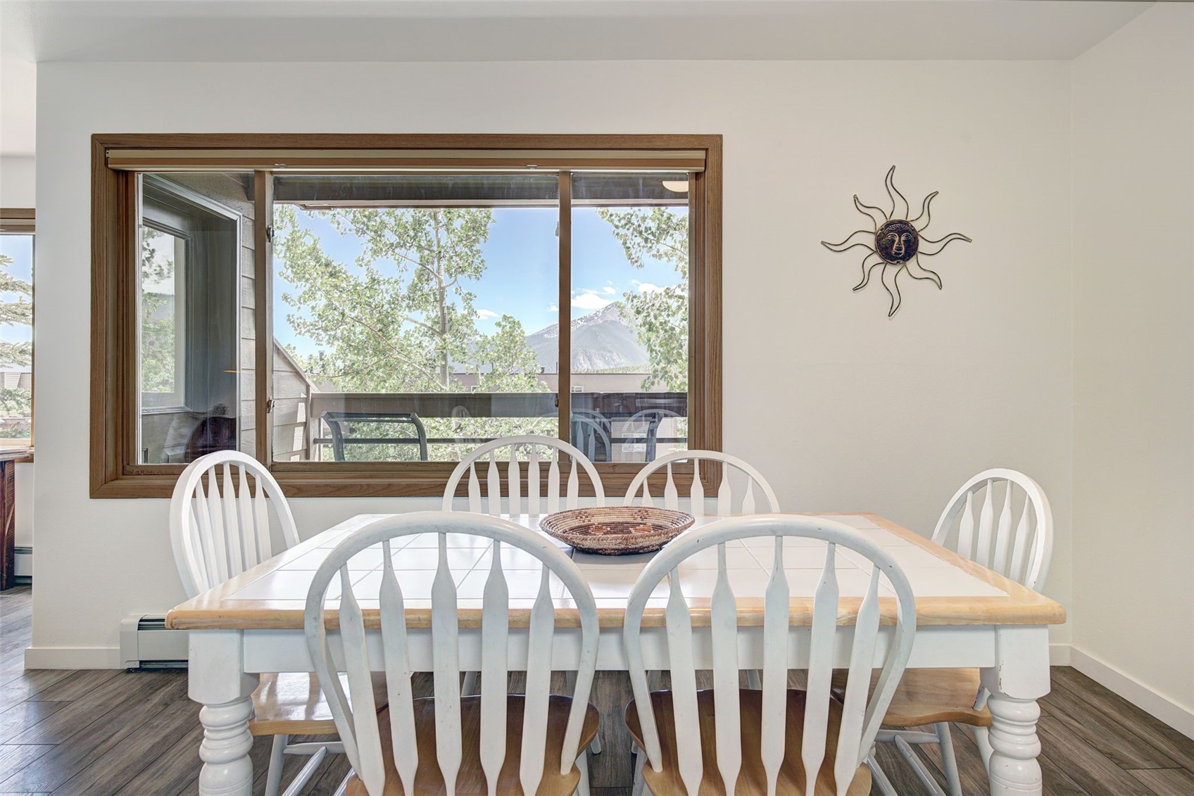 95600 Ryan Gulch Road, Unit 95613 Wildernest, CO 80498 - Photo 6 of 37
