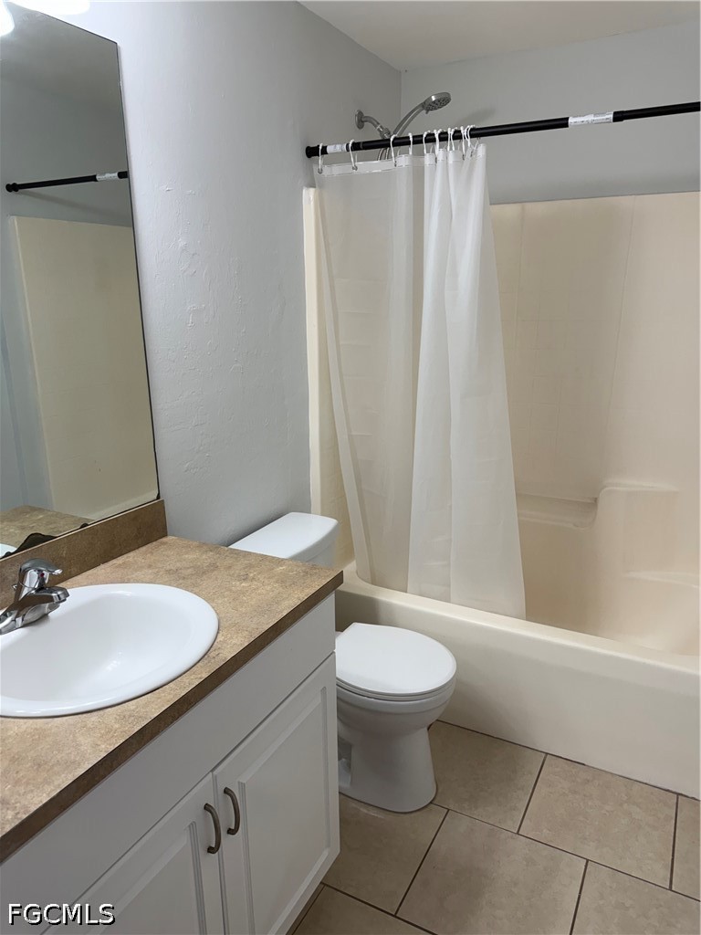 4400-4402 29th Street Southwest Lehigh Acres, FL 33973 - Photo 35 of 39