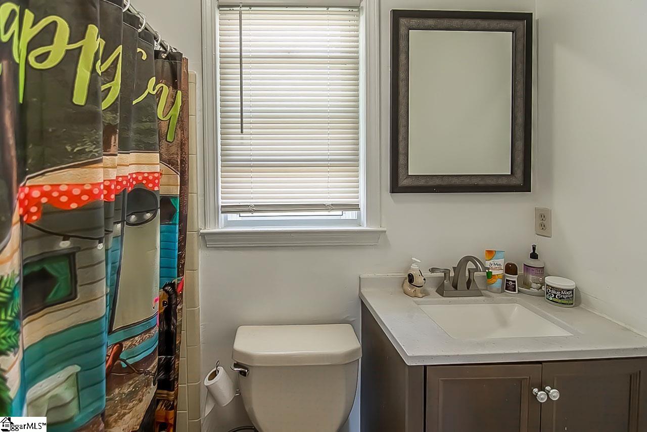 212 Capewood Road Simpsonville, SC 29680 - Photo 22 of 28 Gallery Image 22