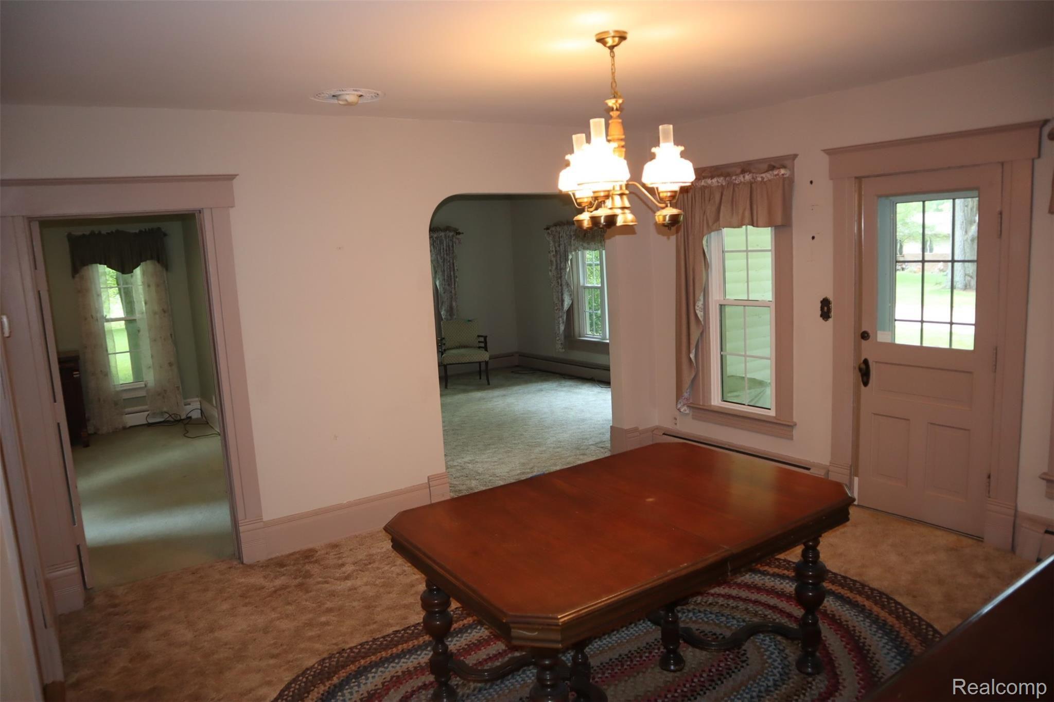 2506 Armond Road Howell, MI 48855 - Photo 59 of 63 IMG_2685.JPG