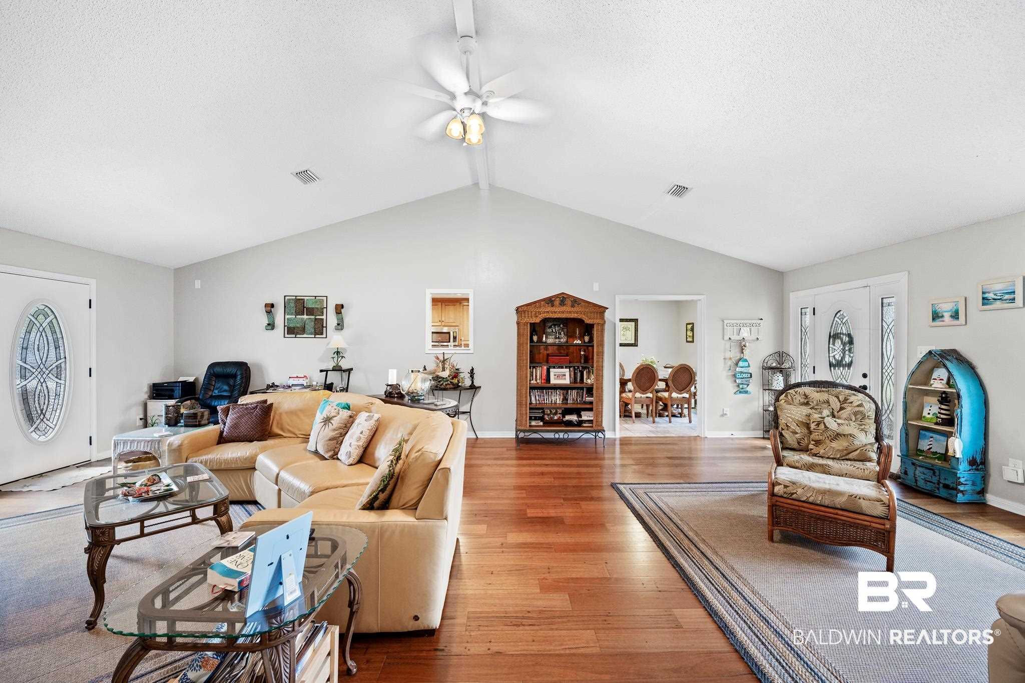 19923 Chestnut Drive Foley, AL 36535 - Photo 9 of 48