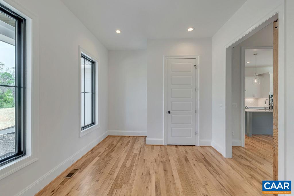 2534-1a Montgomery Ridge Road Charlottesville, VA 22911 - Photo 18 of 32