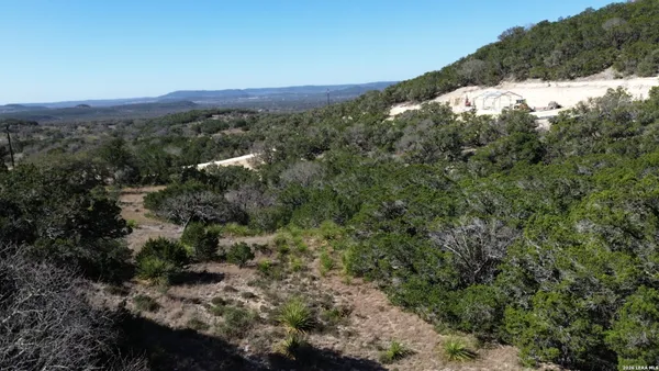 $395,000 | Tbd Grand View Ranch, Bandera, TX 78003