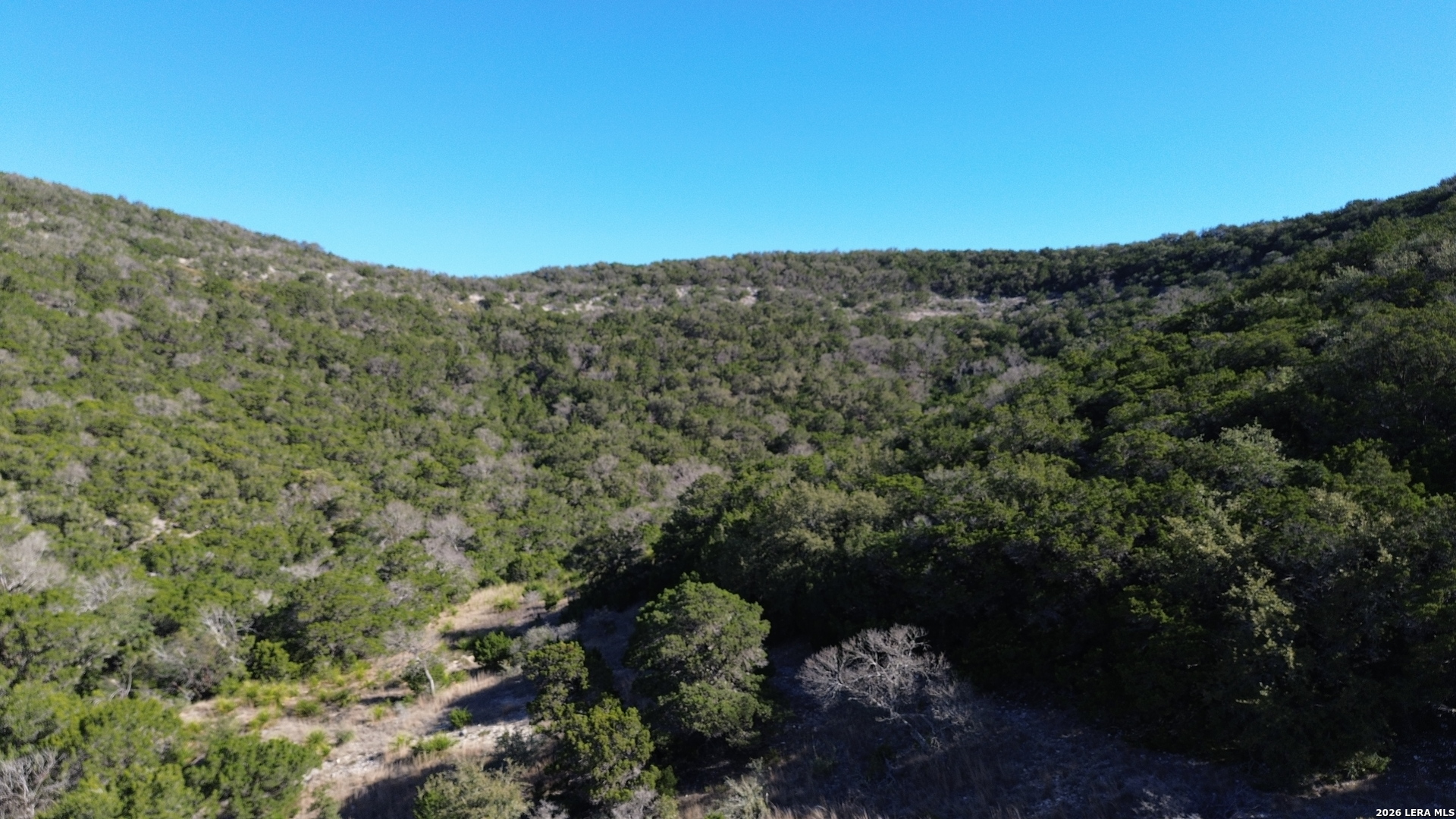 Tbd Grand View Ranch Bandera, TX 78003 - Photo 2 of 7