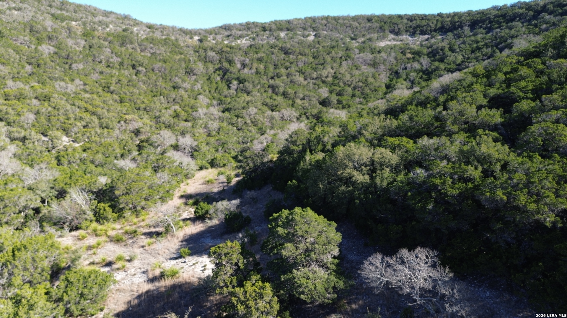 Tbd Grand View Ranch Bandera, TX 78003 - Photo 3 of 7