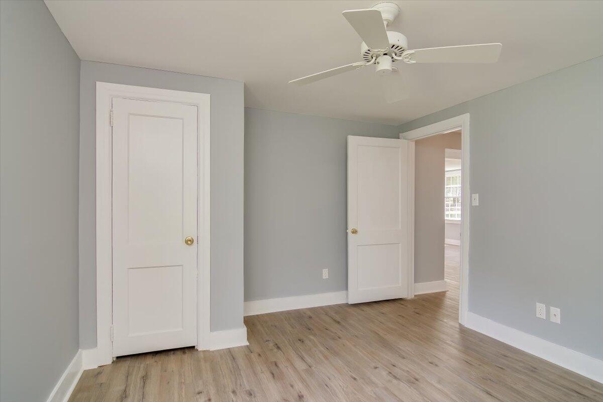 126 Colleton Avenue Southeast Aiken, SC 29801 - Photo 11 of 14