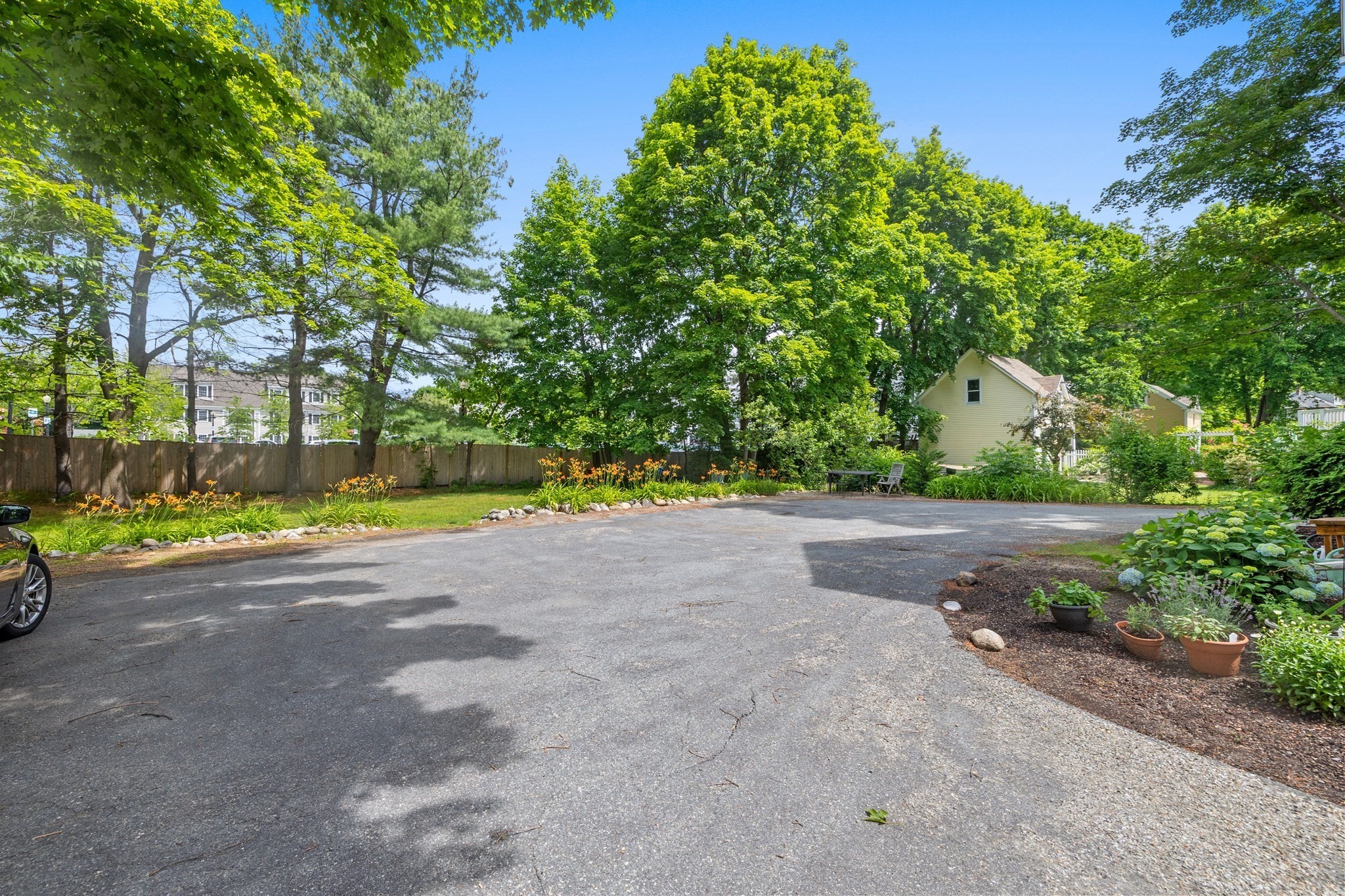 40 Chestnut Street, Unit 3 Andover, MA 01810 - Photo 18 of 26 Gallery Image 18