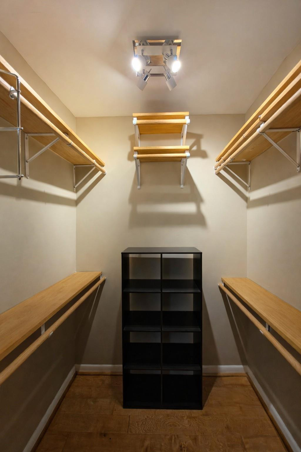 4425 Southwest 72nd Terrace Davie, FL 33314 - Photo 12 of 21 Photo 12