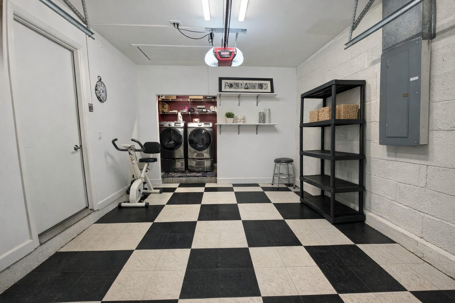 4425 Southwest 72nd Terrace Davie, FL 33314 - Photo 19 of 21 Photo 19